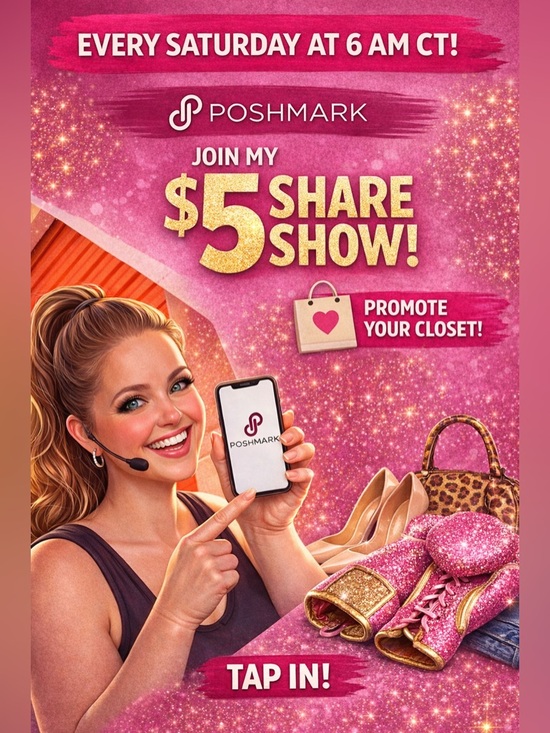 none Other - My blue plus is open!!! $5 starts! Like to be notified when I go live!!!!